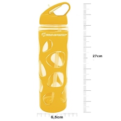 Squeeze Gold Sports Rock II - 800ml - Foto 2