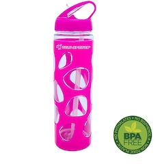 Squeeze Gold Sports Rock II - 800ml - Foto 3