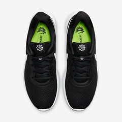 Tênis Nike Tanjun Flyease - Masculino - Foto 4