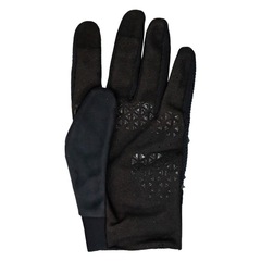 Luvas de Ciclismo Oakley Drop in MTB - Adulto - Foto 4