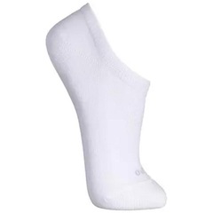 Kit de Meias Cano Curto Lupo Sport - 3 Pares - Feminino - Foto 2