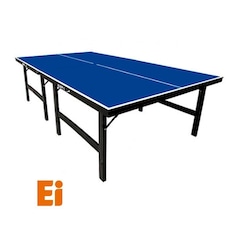 Mesa de Ping Pong Klopf MDP 15mm 1001 CT - Foto 4