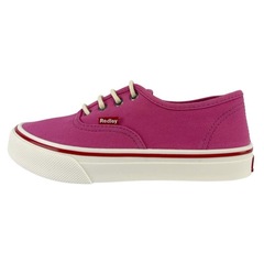 Tênis Redley Originals - Feminino - Foto 2