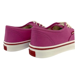 Tênis Redley Originals - Feminino - Foto 3