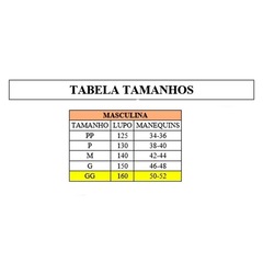 Camiseta Regata Lupo Running - Masculina - Foto 3