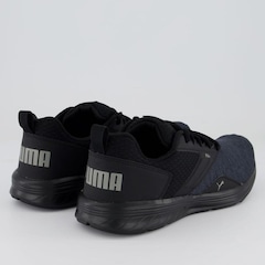 Tênis Puma NRGY Comet II - Masculino - Foto 3