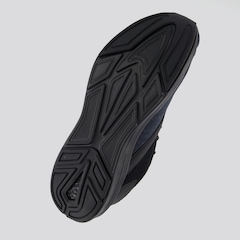 Tênis Puma NRGY Comet II - Masculino - Foto 5