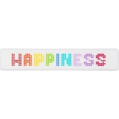 Jibbitz Crocs Bracelete Friendship - Foto 1