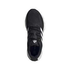 Tênis adidas Showtheway 2.0 - Feminino - Foto 2