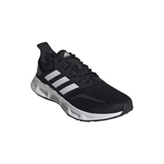 Tênis adidas Showtheway 2.0 - Feminino - Foto 3