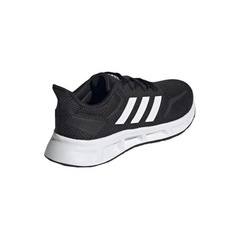 Tênis adidas Showtheway 2.0 - Feminino - Foto 4