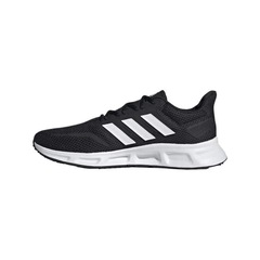 Tênis adidas Showtheway 2.0 - Feminino - Foto 5