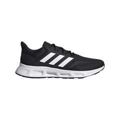 Tênis adidas Showtheway 2.0 - Feminino - Foto 1
