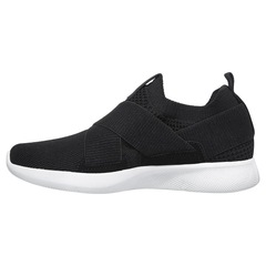 Tênis Skechers Bobs Squad 2 - Feminino - Foto 2