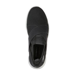 Tênis Skechers Bobs Squad 2 - Feminino - Foto 3