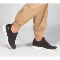 Tênis Skechers Bobs Squad 2 - Feminino - Foto 5