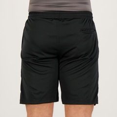 Calção Umbro New Arbitro - Adulto - Foto 4