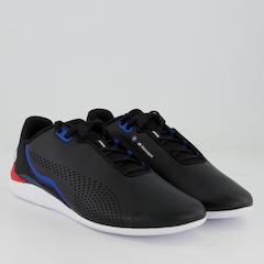 Tênis Puma BMW Motorsport Drift Cat Decima - Masculino - Foto 2