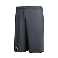 Calção Penalty X - Masculina - Foto 1