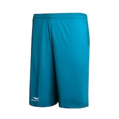 Calção Penalty X - Masculina - Foto 1