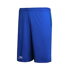 Calção Penalty X - Masculina - Foto 1