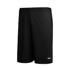 Calção Penalty X - Masculina - Foto 1