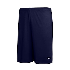 Calção Penalty X - Masculina - Foto 1