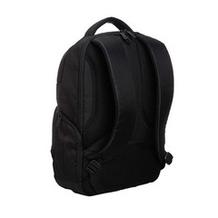 Mochila Samsonite para Laptop Business Ikonn - 26 Litros - Foto 3
