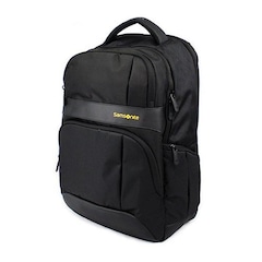 Mochila Samsonite para Laptop Business Ikonn - 26 Litros - Foto 4
