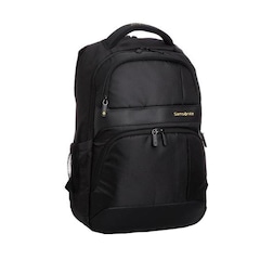 Mochila Samsonite para Laptop Business Ikonn - 26 Litros - Foto 5