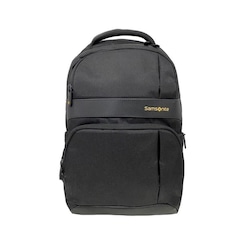 Mochila Samsonite para Laptop Business Ikonn - 26 Litros - Foto 1