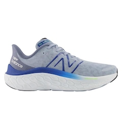 Tênis New Balance Fresh Foam X Kaiha Road - Masculino - Foto 2