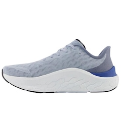 Tênis New Balance Fresh Foam X Kaiha Road - Masculino - Foto 3