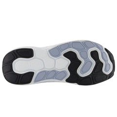Tênis New Balance Fresh Foam X Kaiha Road - Masculino - Foto 4