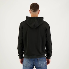 Jaqueta com Capuz do Atlético Mineiro Portlet Futfanatics - Masculina - Foto 3