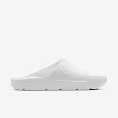Chinelo Jordan Nike - Masculino - Foto 3