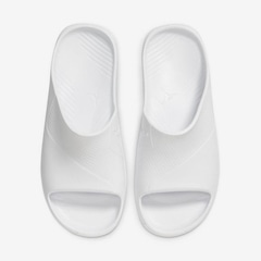 Chinelo Jordan Nike - Masculino - Foto 4