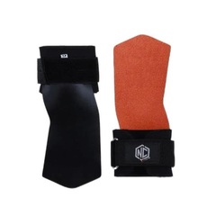Hand Grip NC Extreme Duo Face - Foto 3