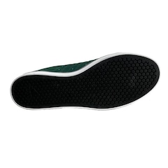 Tênis adidas Vs Pace 2.0 Masculino - Foto 3