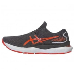 Tênis Asics Gel Cumulus 24 SE - Masculino - Foto 2