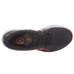 Tênis Asics Gel Cumulus 24 SE - Masculino - Foto 3