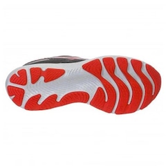 Tênis Asics Gel Cumulus 24 SE - Masculino - Foto 4