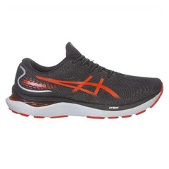 Tênis Asics Gel Cumulus 24 SE - Masculino - Foto 1
