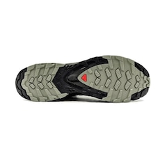 Tênis Salomon XA Pro 3D V8 Wide - Masculino - Foto 5