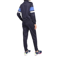 Agasalho Mizuno Root 2 - Feminino - Foto 2