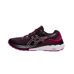 Tênis Asics Gel-kayano 28 - Feminino - Foto 2