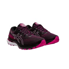Tênis Asics Gel-kayano 28 - Feminino - Foto 3