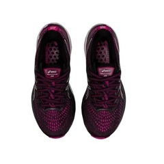 Tênis Asics Gel-kayano 28 - Feminino - Foto 4