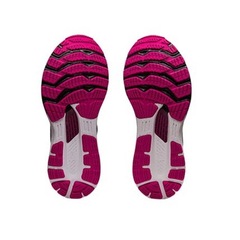 Tênis Asics Gel-kayano 28 - Feminino - Foto 5