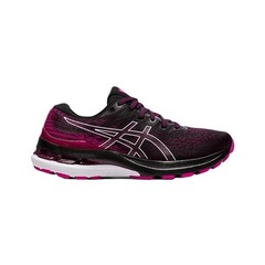 Tênis Asics Gel-kayano 28 - Feminino - Foto 1